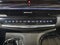 2023 Cadillac Escalade 4WD Sport