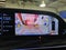 2023 Cadillac Escalade 4WD Sport