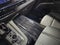 2023 Cadillac Escalade 4WD Sport