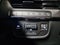 2023 Cadillac Escalade 4WD Sport