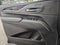 2023 Cadillac Escalade 4WD Sport