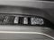 2023 Cadillac Escalade 4WD Sport