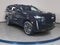 2023 Cadillac Escalade 4WD Sport
