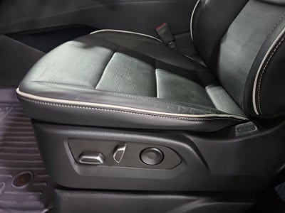 2023 Cadillac Escalade 4WD Sport