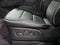 2023 Cadillac Escalade 4WD Sport