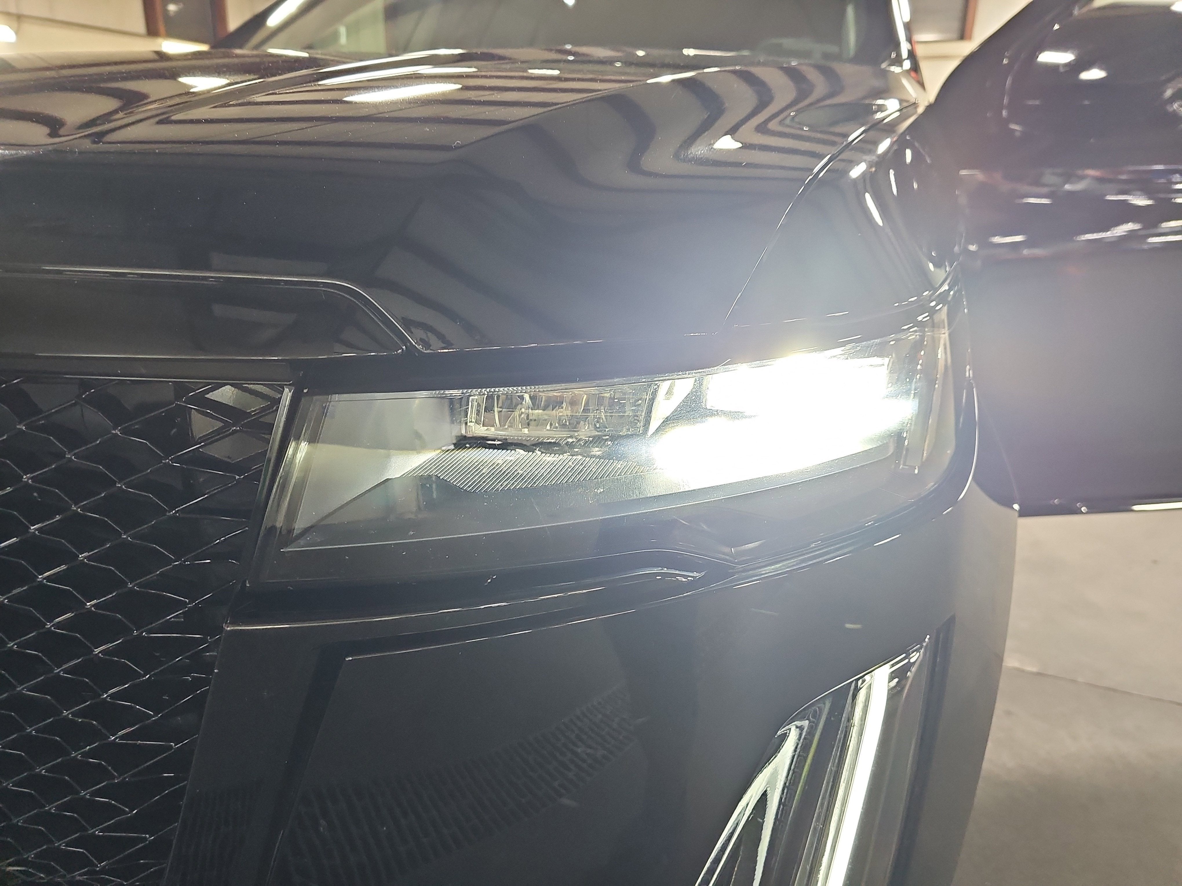 2023 Cadillac Escalade 4WD Sport