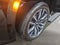 2023 Cadillac Escalade 4WD Sport