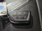 2023 Cadillac Escalade 4WD Sport
