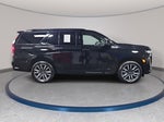 2023 Cadillac Escalade 4WD Sport