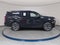 2023 Cadillac Escalade 4WD Sport