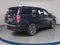 2023 Cadillac Escalade 4WD Sport