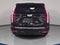 2023 Cadillac Escalade 4WD Sport