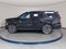 2023 Cadillac Escalade 4WD Sport