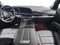 2023 Cadillac Escalade 4WD Sport