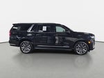 2021 Cadillac Escalade ESV Premium Luxury