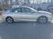 2015 Honda Accord Sedan LX