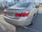 2015 Honda Accord Sedan LX