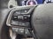 2018 Honda Accord Sedan Touring 2.0T