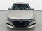 2018 Honda Accord Sedan Touring 2.0T