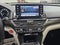 2018 Honda Accord Sedan Touring 2.0T