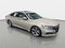 2018 Honda Accord Sedan Touring 2.0T