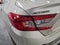 2018 Honda Accord Sedan Touring 2.0T