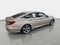 2018 Honda Accord Sedan Touring 2.0T