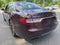 2017 Lincoln Continental Reserve