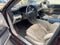 2017 Lincoln Continental Reserve