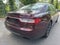 2017 Lincoln Continental Reserve