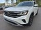 2023 Volkswagen Atlas 2.0T SEL