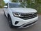 2023 Volkswagen Atlas 2.0T SEL