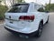 2023 Volkswagen Atlas 2.0T SEL