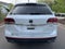2023 Volkswagen Atlas 2.0T SEL