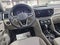 2023 Volkswagen Atlas 2.0T SEL
