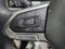 2023 Volkswagen Atlas 2.0T SEL