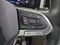 2023 Volkswagen Atlas 2.0T SEL