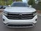 2023 Volkswagen Atlas 2.0T SEL