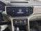 2023 Volkswagen Atlas 2.0T SEL