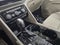 2023 Volkswagen Atlas 2.0T SEL