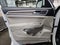 2023 Volkswagen Atlas 2.0T SEL
