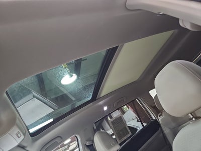 2023 Volkswagen Atlas 2.0T SEL