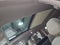 2023 Volkswagen Atlas 2.0T SEL