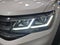 2023 Volkswagen Atlas 2.0T SEL