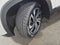 2023 Volkswagen Atlas 2.0T SEL