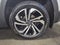 2023 Volkswagen Atlas 2.0T SEL