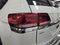 2023 Volkswagen Atlas 2.0T SEL