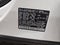 2023 Volkswagen Atlas 2.0T SEL