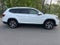 2023 Volkswagen Atlas 2.0T SEL