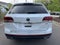 2023 Volkswagen Atlas 2.0T SEL